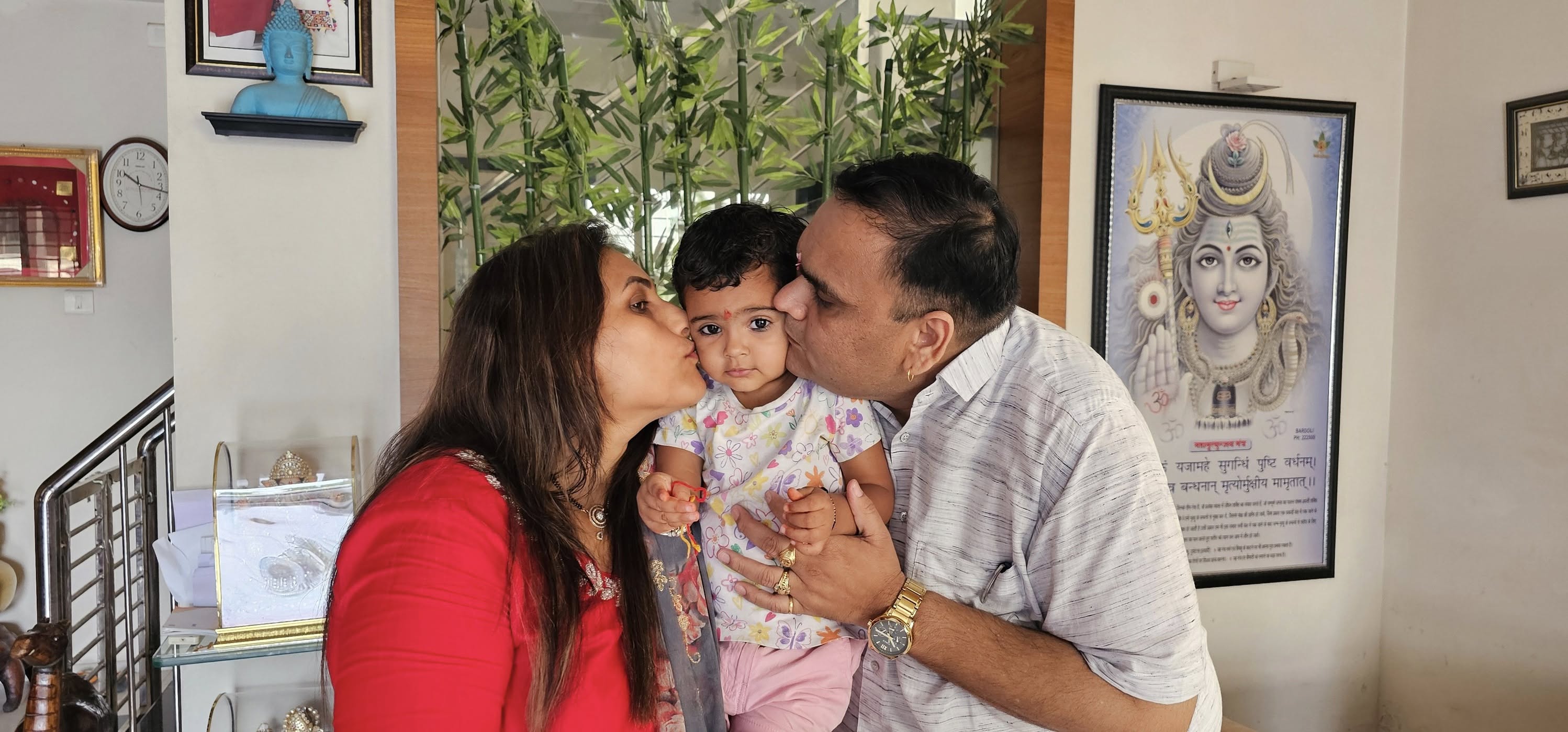 તા.૨૪-૦૧-૨૦૨૫ ના રોજ નેશનલ ગર્લ ચાઇલ્ડ ડે, ટૂંકમાં દીકરીઓ દિવસ છે.